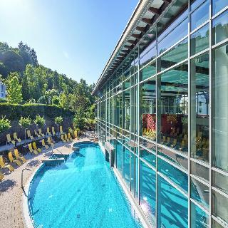 Hotel Alte Mühle fotoÄŸrafÄ±