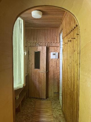Hotel Alte Mühle fotoÄŸrafÄ±