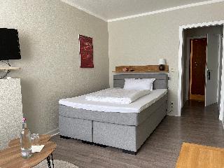 Hotel Alte Mühle fotoÄŸrafÄ±