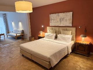 Hotel Alte Mühle fotoÄŸrafÄ±