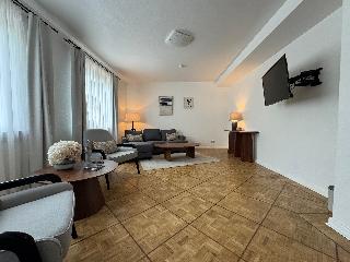 Hotel Alte Mühle fotoÄŸrafÄ±