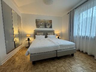 Hotel Alte Mühle fotoÄŸrafÄ±