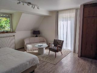 Hotel Alte Mühle fotoÄŸrafÄ±
