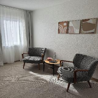 Hotel Alte Mühle fotoÄŸrafÄ±