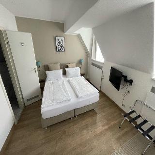Hotel Alte Mühle fotoÄŸrafÄ±
