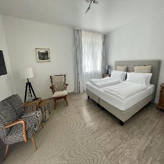 Hotel Alte Mühle fotoÄŸrafÄ±