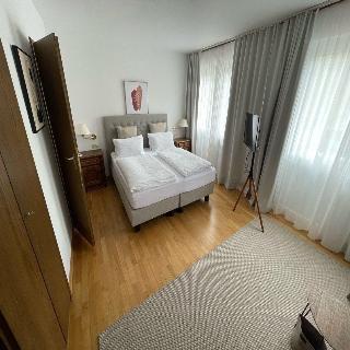 Hotel Alte Mühle fotoÄŸrafÄ±