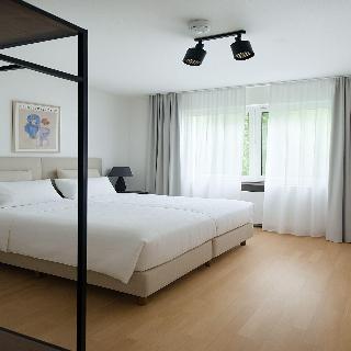 Hotel Alte Mühle fotoÄŸrafÄ±