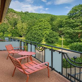 Hotel Alte Mühle fotoÄŸrafÄ±
