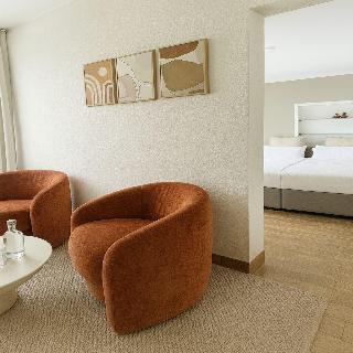 Hotel Alte Mühle fotoÄŸrafÄ±