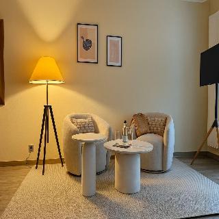 Hotel Alte Mühle fotoÄŸrafÄ±