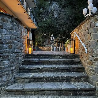 Hotel Alte Mühle fotoÄŸrafÄ±