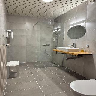 Hotel Alte Mühle fotoÄŸrafÄ±
