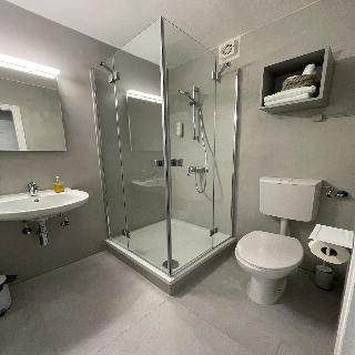 Hotel Alte Mühle fotoÄŸrafÄ±