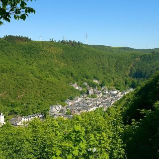 Hotel Alte Mühle fotoÄŸrafÄ±
