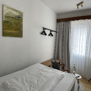 Hotel Alte Mühle fotoÄŸrafÄ±