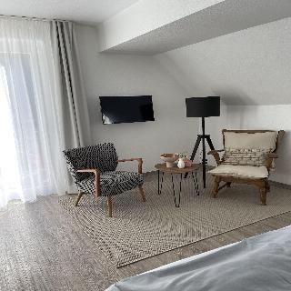 Hotel Alte Mühle fotoÄŸrafÄ±