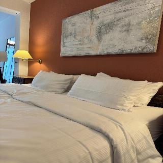 Hotel Alte Mühle fotoÄŸrafÄ±