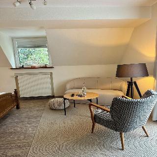Hotel Alte Mühle fotoÄŸrafÄ±