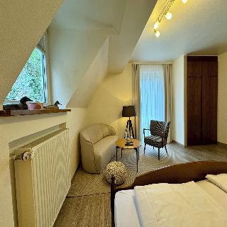 Hotel Alte Mühle fotoÄŸrafÄ±