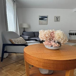 Hotel Alte Mühle fotoÄŸrafÄ±