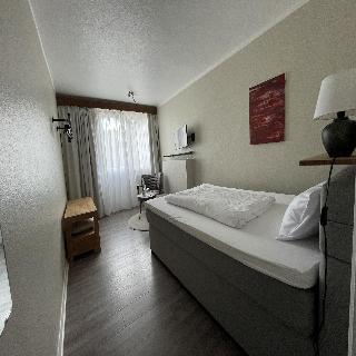 Hotel Alte Mühle fotoÄŸrafÄ±