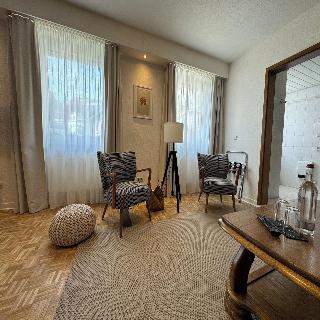 Hotel Alte Mühle fotoÄŸrafÄ±