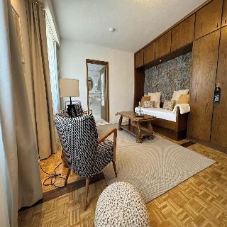 Hotel Alte Mühle fotoÄŸrafÄ±