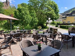 Hotel Alte Mühle fotoÄŸrafÄ±