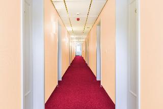 Hotel Muenkel fotoÄŸrafÄ±