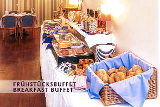 Hotel Muenkel fotoÄŸrafÄ±