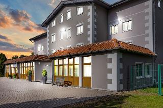 Hotel Muenkel fotoÄŸrafÄ±