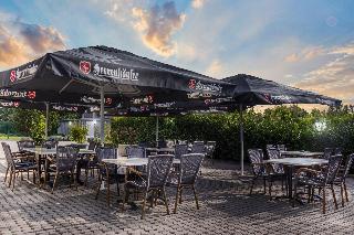 Hotel Muenkel fotoÄŸrafÄ±
