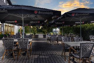 Hotel Muenkel fotoÄŸrafÄ±