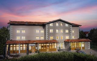 Hotel Muenkel fotoÄŸrafÄ±