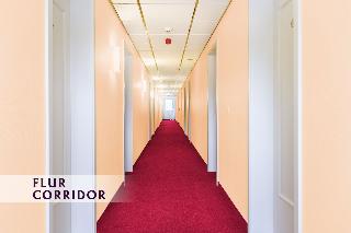 Hotel Muenkel fotoÄŸrafÄ±