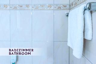 Hotel Muenkel fotoÄŸrafÄ±