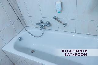 Hotel Muenkel fotoÄŸrafÄ±