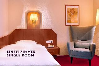 Hotel Muenkel fotoÄŸrafÄ±