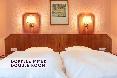 Hotel Muenkel oda fotoğrafı