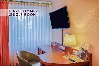 Hotel Muenkel fotoÄŸrafÄ±