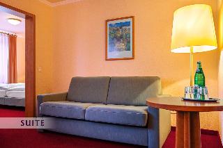 Hotel Muenkel fotoÄŸrafÄ±