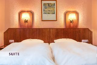 Hotel Muenkel fotoÄŸrafÄ±