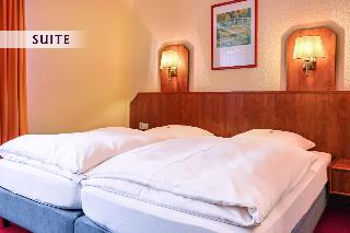 Hotel Muenkel fotoÄŸrafÄ±