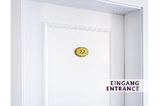 Hotel Muenkel fotoÄŸrafÄ±