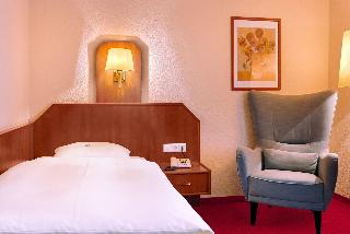 Hotel Muenkel fotoÄŸrafÄ±
