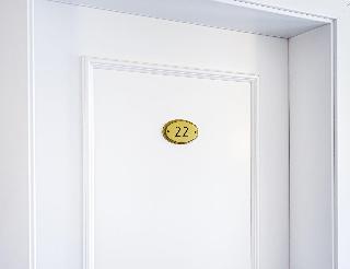 Hotel Muenkel fotoÄŸrafÄ±