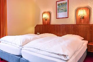 Hotel Muenkel fotoÄŸrafÄ±