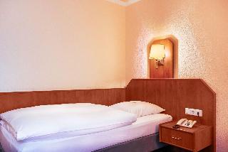 Hotel Muenkel fotoÄŸrafÄ±