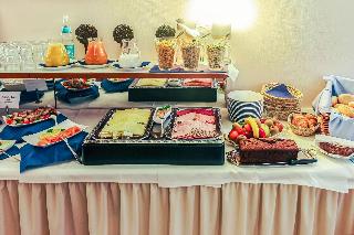Hotel Muenkel fotoÄŸrafÄ±